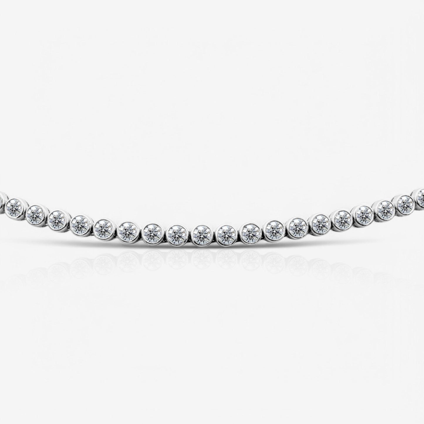 14kt white gold/18kt white gold/4.50/7.00/8.00/10.00/12.00/hover