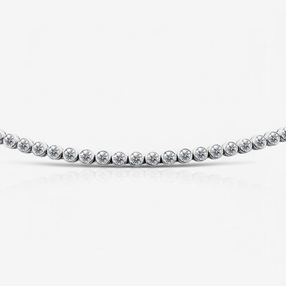 14kt white gold/18kt white gold/4.50/7.00/8.00/10.00/12.00/hover