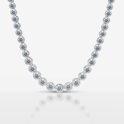 14kt white gold/18kt white gold/4.50/7.00/8.00/10.00/12.00/top
