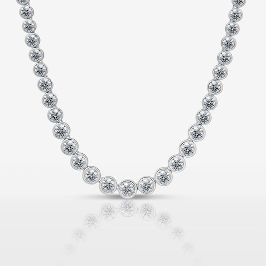 14kt white gold/18kt white gold/4.50/7.00/8.00/10.00/12.00/top