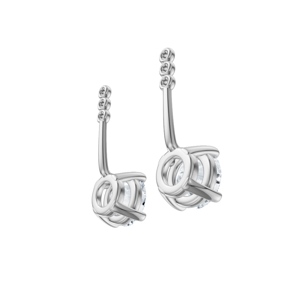 14kt white gold/18kt white gold/platinum/1.50/perspective