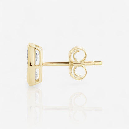 14kt yellow gold/hover