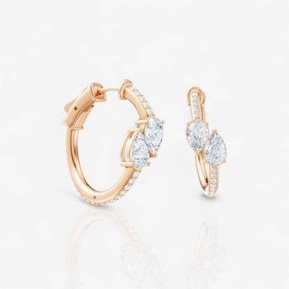18kt rose gold/1.50/top
