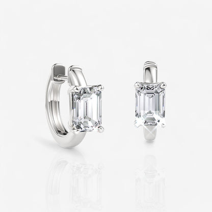 14kt white gold/18kt white gold/platinum/1.50/top