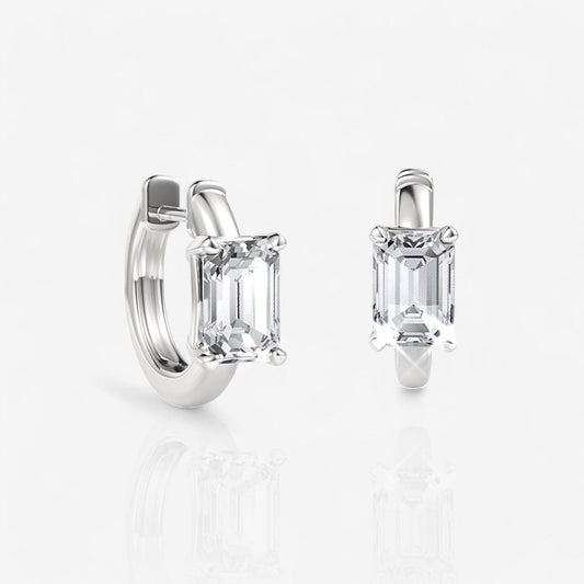 14kt white gold/18kt white gold/platinum/1.50/top