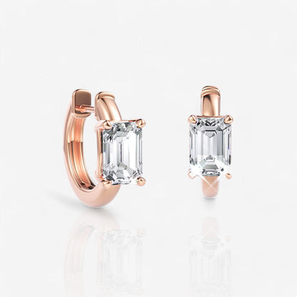 18kt rose gold/1.50/top