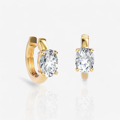 18kt yellow gold/1.50/top