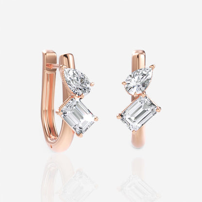 18kt rose gold/1.50/top