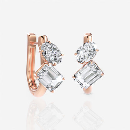 18kt rose gold/4.00/top