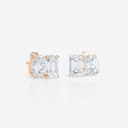 18kt rose gold/2.60/push-back/jumbo-back/guardian-back/top