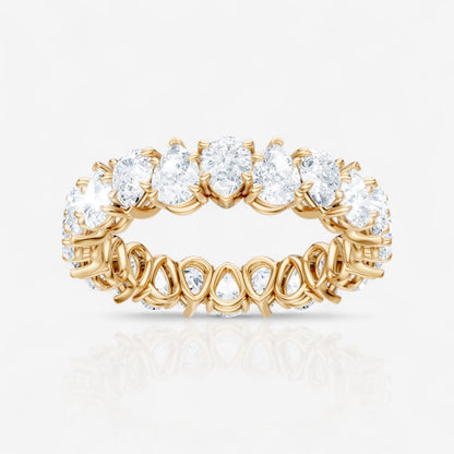 18kt yellow gold/3.00/3/3.5/4/4.5/5/5.5/6/6.5/7/7.5/8/8.5/9/top