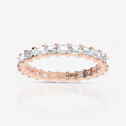 18kt rose gold/2.00/3/3.5/4/4.5/5/5.5/6/6.5/7/7.5/8/8.5/9/top