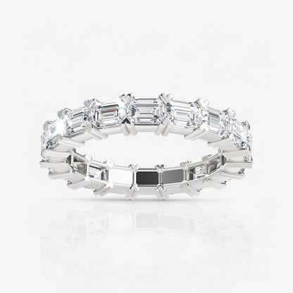 14kt white gold/18kt white gold/platinum/4.00/3/3.5/4/4.5/5/5.5/6/6.5/7/7.5/8/8.5/9/top