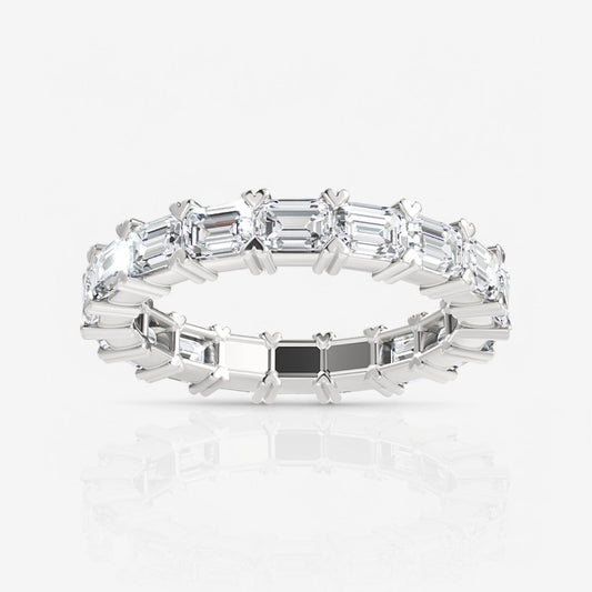 14kt white gold/18kt white gold/platinum/3.00/3/3.5/4/4.5/5/5.5/6/6.5/7/7.5/8/8.5/9/top