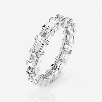 14kt white gold/18kt white gold/platinum/4.00/3/3.5/4/4.5/5/5.5/6/6.5/7/7.5/8/8.5/9/front