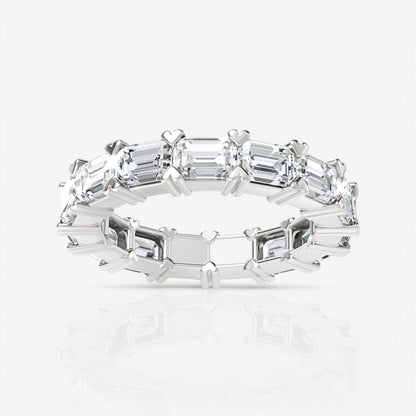 14kt white gold/18kt white gold/platinum/6.00/3/3.5/4/4.5/5/5.5/6/6.5/7/7.5/8/8.5/9/top