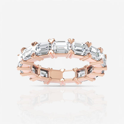 18kt rose gold/5.00/3/3.5/4/4.5/5/5.5/6/6.5/7/7.5/8/8.5/9/top