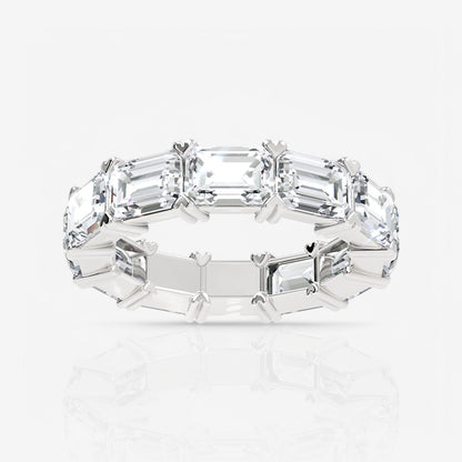 14kt white gold/18kt white gold/platinum/8.00/3/3.5/4/4.5/5/5.5/6/6.5/7/7.5/8/8.5/9/top