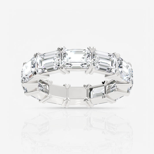 14kt white gold/18kt white gold/platinum/7.00/3/3.5/4/4.5/5/5.5/6/6.5/7/7.5/8/8.5/9/top