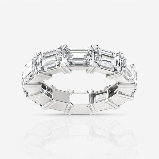 14kt white gold/18kt white gold/platinum/9.00/3/3.5/4/4.5/5/5.5/6/6.5/7/7.5/8/8.5/9/top