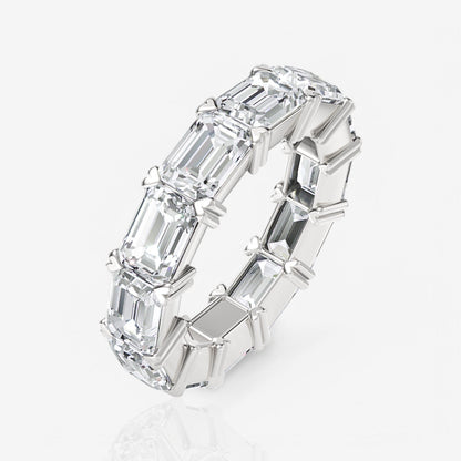 14kt white gold/18kt white gold/platinum/9.00/3/3.5/4/4.5/5/5.5/6/6.5/7/7.5/8/8.5/9/front