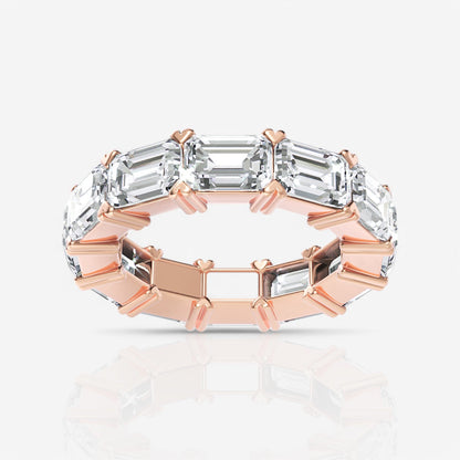 18kt rose gold/10.00/3/3.5/4/4.5/5/5.5/6/6.5/7/7.5/8/8.5/9/top