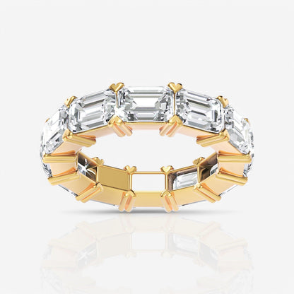 18kt yellow gold/9.00/3/3.5/4/4.5/5/5.5/6/6.5/7/7.5/8/8.5/9/top
