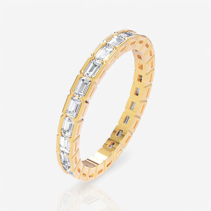 18kt yellow gold/2.00/3/3.5/4/4.5/5/5.5/6/6.5/7/7.5/8/8.5/9