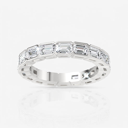 14kt white gold/18kt white gold/platinum/4.00/3/3.5/4/4.5/5/5.5/6/6.5/7/7.5/8/8.5/9/top