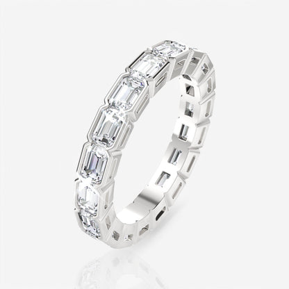 14kt white gold/18kt white gold/platinum/4.00/3/3.5/4/4.5/5/5.5/6/6.5/7/7.5/8/8.5/9/front