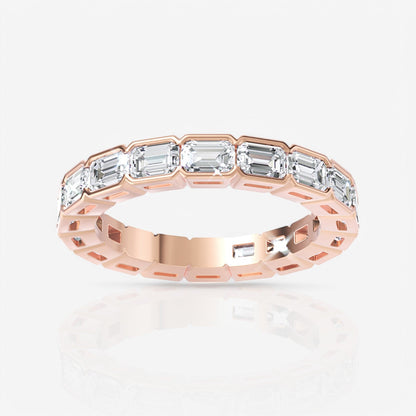 18kt rose gold/4.00/3/3.5/4/4.5/5/5.5/6/6.5/7/7.5/8/8.5/9/top