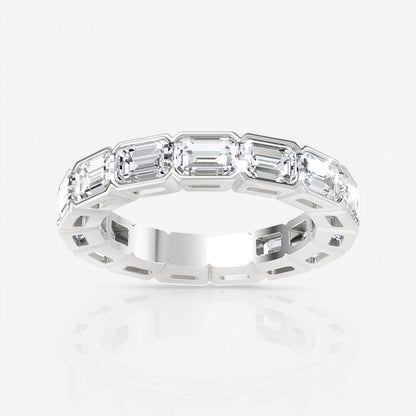 14kt white gold/18kt white gold/platinum/6.00/3/3.5/4/4.5/5/5.5/6/6.5/7/7.5/8/8.5/9/top