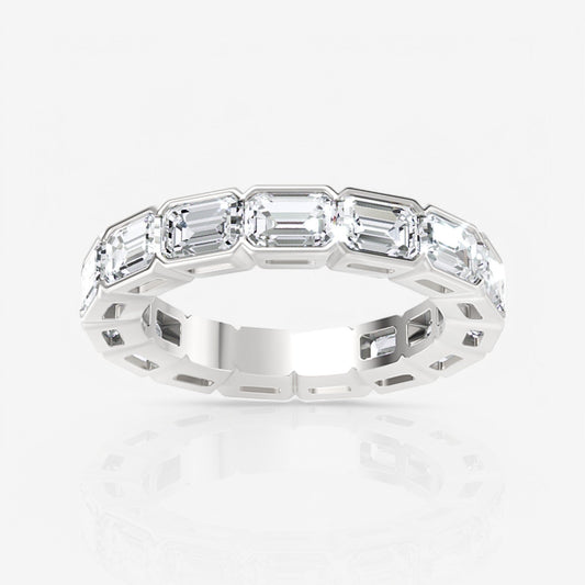14kt white gold/18kt white gold/platinum/6.00/3/3.5/4/4.5/5/5.5/6/6.5/7/7.5/8/8.5/9/top
