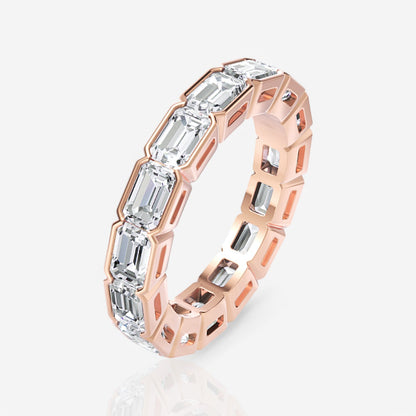 18kt rose gold/5.00/3/3.5/4/4.5/5/5.5/6/6.5/7/7.5/8/8.5/9/front