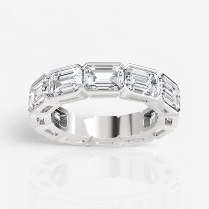 14kt white gold/18kt white gold/platinum/7.00/3/3.5/4/4.5/5/5.5/6/6.5/7/7.5/8/8.5/9/top