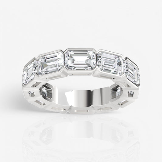14kt white gold/18kt white gold/platinum/7.00/3/3.5/4/4.5/5/5.5/6/6.5/7/7.5/8/8.5/9/top