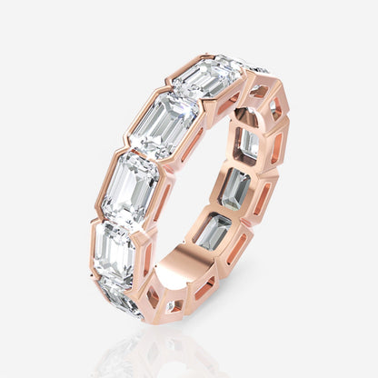 18kt rose gold/8.00/3/3.5/4/4.5/5/5.5/6/6.5/7/7.5/8/8.5/9/front