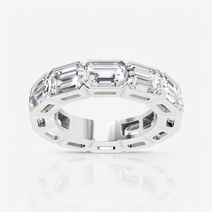 14kt white gold/18kt white gold/platinum/9.00/3/3.5/4/4.5/5/5.5/6/6.5/7/7.5/8/8.5/9/top