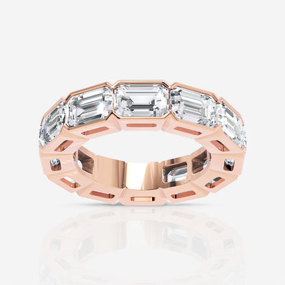 18kt rose gold/10.00/3/3.5/4/4.5/5/5.5/6/6.5/7/7.5/8/8.5/9/top