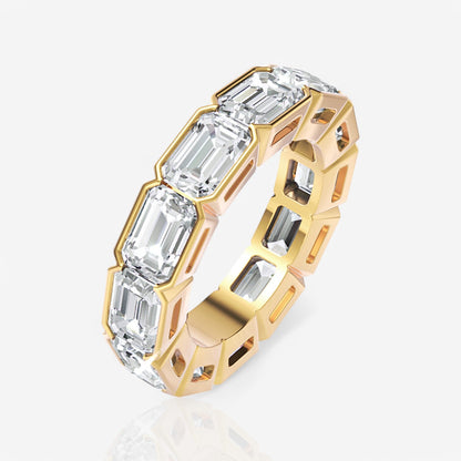 18kt yellow gold/10.00/3/3.5/4/4.5/5/5.5/6/6.5/7/7.5/8/8.5/9/front