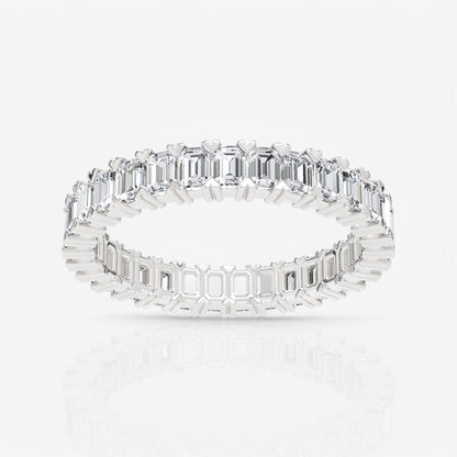 14kt white gold/18kt white gold/platinum/2.00/3/3.5/4/4.5/5/5.5/6/6.5/7/7.5/8/8.5/9/top