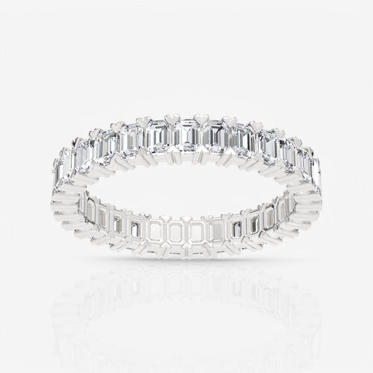 14kt white gold/18kt white gold/platinum/2.00/3/3.5/4/4.5/5/5.5/6/6.5/7/7.5/8/8.5/9/top