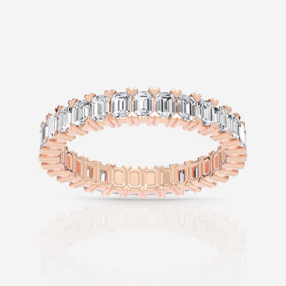 18kt rose gold/2.00/3/3.5/4/4.5/5/5.5/6/6.5/7/7.5/8/8.5/9/top