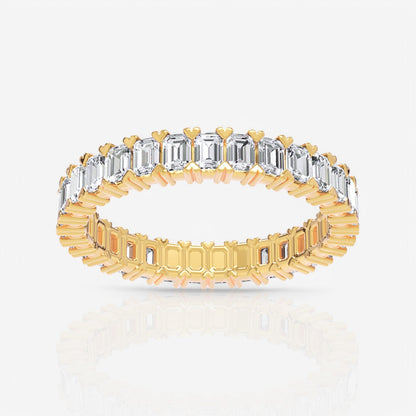 18kt yellow gold/2.00/3/3.5/4/4.5/5/5.5/6/6.5/7/7.5/8/8.5/9/top