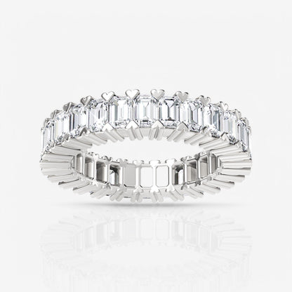 14kt white gold/18kt white gold/platinum/3.00/3/3.5/4/4.5/5/5.5/6/6.5/7/7.5/8/8.5/9/top