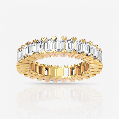 18kt yellow gold/3.00/3/3.5/4/4.5/5/5.5/6/6.5/7/7.5/8/8.5/9/top