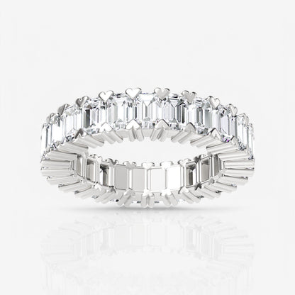 14kt white gold/18kt white gold/platinum/4.00/3/3.5/4/4.5/5/5.5/6/6.5/7/7.5/8/8.5/9/top