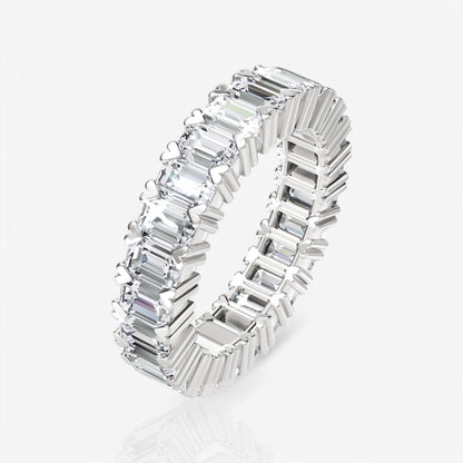 14kt white gold/18kt white gold/platinum/4.00/3/3.5/4/4.5/5/5.5/6/6.5/7/7.5/8/8.5/9/front