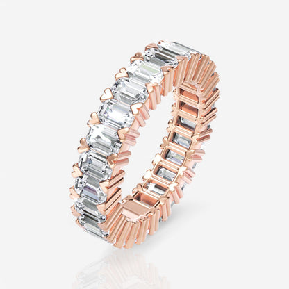 18kt rose gold/4.00/3/3.5/4/4.5/5/5.5/6/6.5/7/7.5/8/8.5/9/front