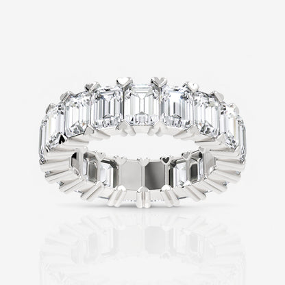 14kt white gold/18kt white gold/platinum/7.00/3/3.5/4/4.5/5/5.5/6/6.5/7/7.5/8/8.5/9/top